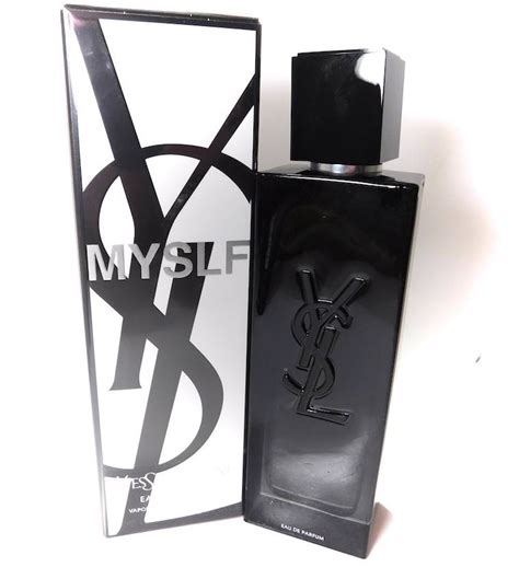 ysl men's cologne sample|ysl cologne free sample.